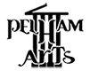 logo pelham arts